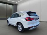 BMW X3 bei Gebrauchtwagen.expert - Abbildung (4 / 15) BMW X3 bei Gebrauchtwagen.expert - Abbildung (4 / 15)