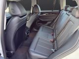 BMW X3 bei Gebrauchtwagen.expert - Abbildung (9 / 15) BMW X3 bei Gebrauchtwagen.expert - Abbildung (9 / 15)