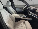 BMW X5 bei Gebrauchtwagen.expert - Abbildung (6 / 15)