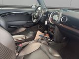 Mini John Cooper Works bei Gebrauchtwagen.expert - Abbildung (6 / 15)