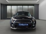 Mini John Cooper Works bei Gebrauchtwagen.expert - Abbildung (3 / 15)