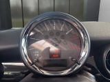 Mini John Cooper Works bei Gebrauchtwagen.expert - Abbildung (12 / 15)