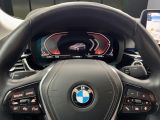 BMW 5er bei Gebrauchtwagen.expert - Abbildung (11 / 15)