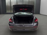 BMW 5er bei Gebrauchtwagen.expert - Abbildung (13 / 15) BMW 5er bei Gebrauchtwagen.expert - Abbildung (13 / 15)