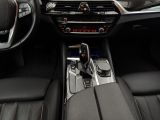 BMW 5er bei Gebrauchtwagen.expert - Abbildung (12 / 15) BMW 5er bei Gebrauchtwagen.expert - Abbildung (12 / 15)