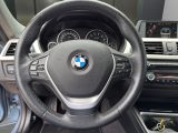 BMW 3er bei Gebrauchtwagen.expert - Abbildung (10 / 15)