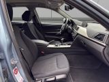 BMW 3er bei Gebrauchtwagen.expert - Abbildung (6 / 15)