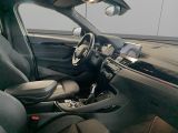 BMW X2 bei Gebrauchtwagen.expert - Abbildung (5 / 15) BMW X2 bei Gebrauchtwagen.expert - Abbildung (5 / 15)