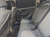 BMW 2er bei Gebrauchtwagen.expert - Abbildung (6 / 15)