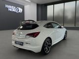 Opel Astra bei Gebrauchtwagen.expert - Abbildung (2 / 15)
