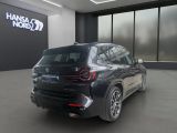 BMW X3 bei Gebrauchtwagen.expert - Abbildung (2 / 15)