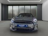 Mini One bei Gebrauchtwagen.expert - Abbildung (2 / 15) Mini One bei Gebrauchtwagen.expert - Abbildung (2 / 15)