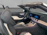 Mercedes-Benz E 300 Cabrio AMG bei Gebrauchtwagen.expert - Abbildung (5 / 15)