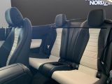 Mercedes-Benz E 300 Cabrio AMG bei Gebrauchtwagen.expert - Abbildung (6 / 15)