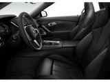 BMW Z4 bei Gebrauchtwagen.expert - Abbildung (3 / 6)