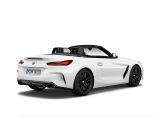 BMW Z4 bei Gebrauchtwagen.expert - Abbildung (2 / 6)