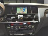 BMW X3 bei Gebrauchtwagen.expert - Abbildung (11 / 15)
