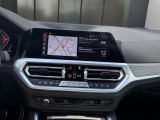 BMW 4er bei Gebrauchtwagen.expert - Abbildung (10 / 15) BMW 4er bei Gebrauchtwagen.expert - Abbildung (10 / 15)