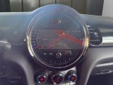 Mini John Cooper Works bei Gebrauchtwagen.expert - Abbildung (10 / 15)
