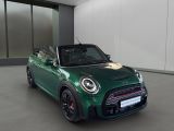Mini John Cooper Works bei Gebrauchtwagen.expert - Abbildung (14 / 15)