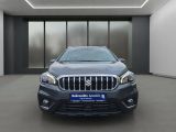 Suzuki SX4 bei Gebrauchtwagen.expert - Abbildung (2 / 15)