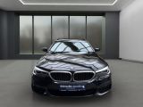BMW 5er bei Gebrauchtwagen.expert - Abbildung (3 / 15) BMW 5er bei Gebrauchtwagen.expert - Abbildung (3 / 15)
