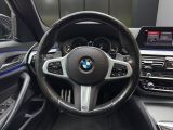 BMW 5er bei Gebrauchtwagen.expert - Abbildung (7 / 15) BMW 5er bei Gebrauchtwagen.expert - Abbildung (7 / 15)