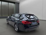 BMW 5er bei Gebrauchtwagen.expert - Abbildung (14 / 15) BMW 5er bei Gebrauchtwagen.expert - Abbildung (14 / 15)