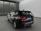 BMW X1 bei Gebrauchtwagen.expert - Abbildung (14 / 15)
