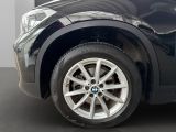 BMW X1 bei Gebrauchtwagen.expert - Abbildung (4 / 15)