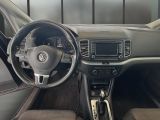 VW Sharan bei Gebrauchtwagen.expert - Abbildung (10 / 15)