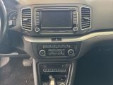VW Sharan bei Gebrauchtwagen.expert - Abbildung (11 / 15)