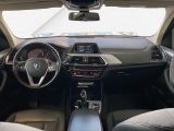 BMW X3 bei Gebrauchtwagen.expert - Abbildung (8 / 15)