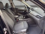 BMW X1 bei Gebrauchtwagen.expert - Abbildung (6 / 15) BMW X1 bei Gebrauchtwagen.expert - Abbildung (6 / 15)