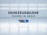BMW X1 bei Gebrauchtwagen.expert - Abbildung (4 / 6)