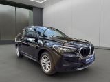BMW X1 bei Gebrauchtwagen.expert - Abbildung (5 / 15) BMW X1 bei Gebrauchtwagen.expert - Abbildung (5 / 15)