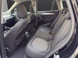 BMW X1 bei Gebrauchtwagen.expert - Abbildung (7 / 15) BMW X1 bei Gebrauchtwagen.expert - Abbildung (7 / 15)