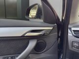 BMW X1 bei Gebrauchtwagen.expert - Abbildung (14 / 15) BMW X1 bei Gebrauchtwagen.expert - Abbildung (14 / 15)