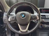 BMW X1 bei Gebrauchtwagen.expert - Abbildung (10 / 15) BMW X1 bei Gebrauchtwagen.expert - Abbildung (10 / 15)