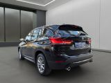BMW X1 bei Gebrauchtwagen.expert - Abbildung (3 / 15) BMW X1 bei Gebrauchtwagen.expert - Abbildung (3 / 15)