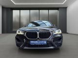 BMW X1 bei Gebrauchtwagen.expert - Abbildung (2 / 15) BMW X1 bei Gebrauchtwagen.expert - Abbildung (2 / 15)