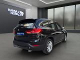BMW X1 bei Gebrauchtwagen.expert - Abbildung (4 / 15) BMW X1 bei Gebrauchtwagen.expert - Abbildung (4 / 15)