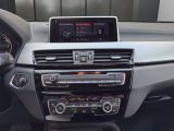 BMW X1 bei Gebrauchtwagen.expert - Abbildung (11 / 15) BMW X1 bei Gebrauchtwagen.expert - Abbildung (11 / 15)