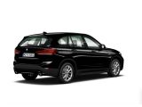 BMW X1 bei Gebrauchtwagen.expert - Abbildung (2 / 6)