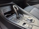 BMW X1 bei Gebrauchtwagen.expert - Abbildung (13 / 15) BMW X1 bei Gebrauchtwagen.expert - Abbildung (13 / 15)