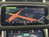 Land Rover Range Rover Sport bei Gebrauchtwagen.expert - Abbildung (10 / 15)