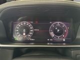 Land Rover Range Rover Sport bei Gebrauchtwagen.expert - Abbildung (11 / 15)