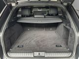 Land Rover Range Rover Sport bei Gebrauchtwagen.expert - Abbildung (13 / 15)