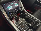 Land Rover Range Rover Sport bei Gebrauchtwagen.expert - Abbildung (12 / 15)