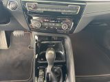 BMW X2 bei Gebrauchtwagen.expert - Abbildung (13 / 15)